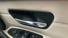 BMW 4 Series 420d [190] xDrive M Sport 5dr Auto [Prof Media] Diesel Hatchback